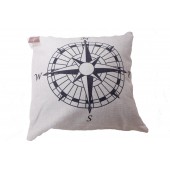 Cushion Cover A 27 (45 x 45cm)